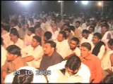 Shia aur Taliban Maulana Ali Nasir Talhara