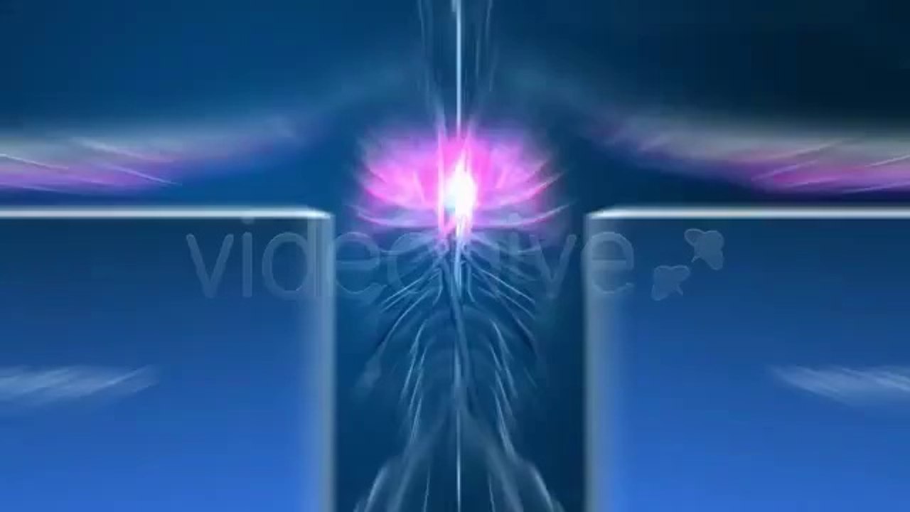 Medical - After Effects Template