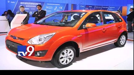 Hero Spledor iSmart petrol saving bike - Hot Wheels