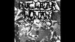 NUCLEAR WOMAN -  Business mentality (Grindcore, Hc, crust, Urkaine)