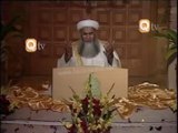 La Ilaha IllAllah - Original HD Naat by Professor Abdul Rauf Roofi