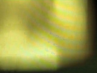 Pause avant relecture