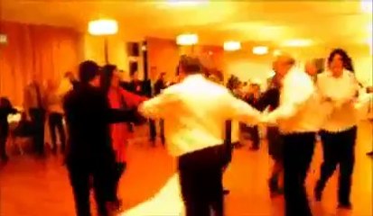 ITALIENISCHE LIVE MUSIK TRIODUOONDEBLUE DIE BAND FÜR FESTE HOCHZEIT