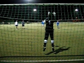 seance de tir attention!!!!