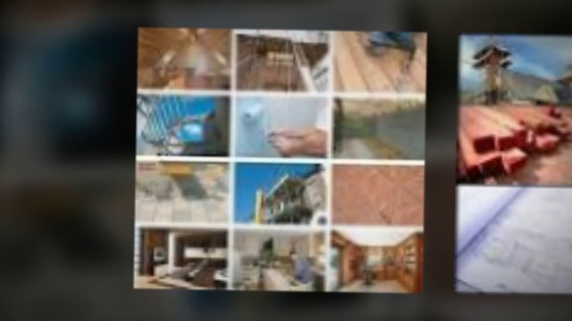 PASS Construction - Exterior Home Renovations New Jersey