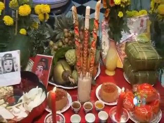 Kiều Nga - Ly Rượu Mừng