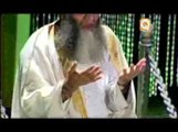 Mein Kebay Wuqato - Original HD Naat by Professor Abdul Rauf Roofi