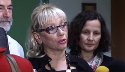 IZJAVA TRANSPLANTACIJA