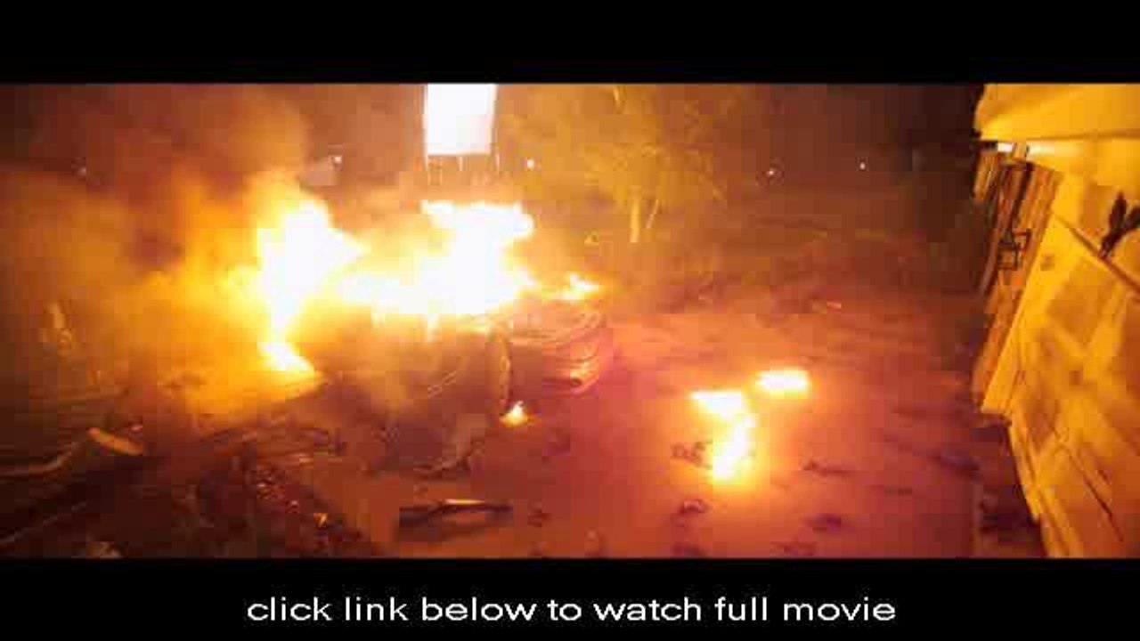 RoboCop Official Trailer 2014 HD