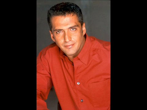 Yavuz Bingöl - Zifir Saçların