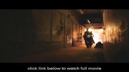 Hindi Dubbing movie RoboCop 1080p HD 2014