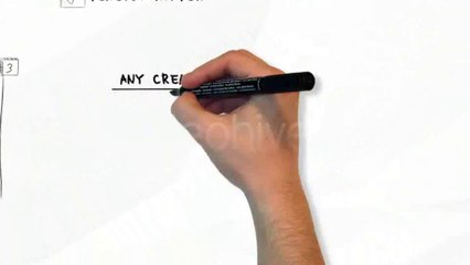 2 Whiteboard Presentations - After Effects Template
