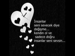 METİN IŞIK  && AYDAN GÜZEL  &&  BEKLE BENİ