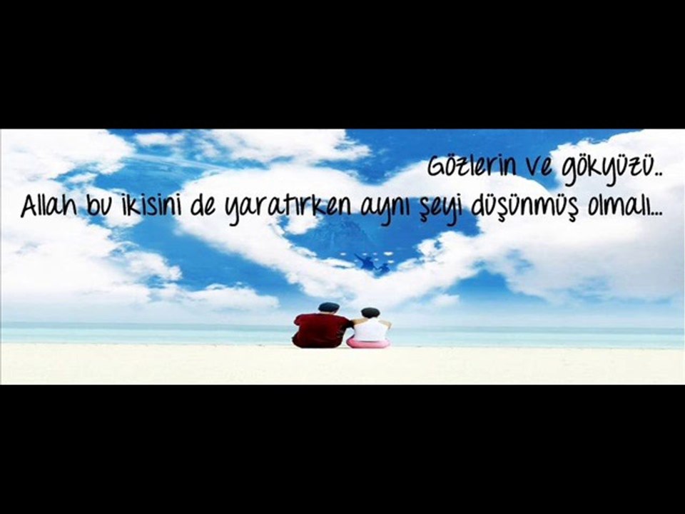 İBRAHİM TATLISES  && SENİNLE İLK BAKIŞMAMIZ VARYA