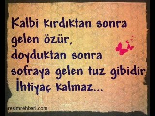 İBRAHİM TATLISES  &&  GÜNEŞ DOĞMAYACAK