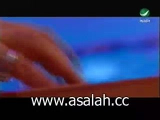 Assala Nasri---Awen (live on khalijiyat)