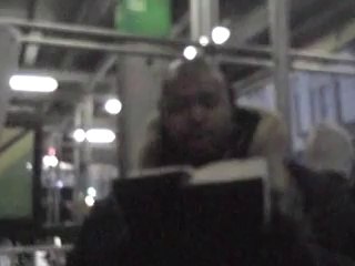 Pt1 This Truth isn’t For Emotional Men.