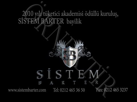 Biltek Bilgisayarlı Modelistlik Kursu Moda Tasarımı Kursları Stilistlik Kursu