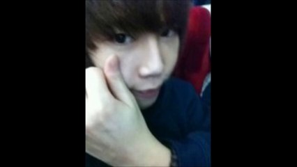 인터넷카지노▷▷Ｏｘ6ＯＯ．COΜ◁◁인터넷카지노