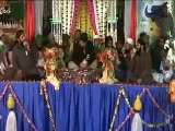 Lajpaal Nabi Mere Dardaan Di Dawa Dena.Owais Raza Qadri. - Video Dailymotion