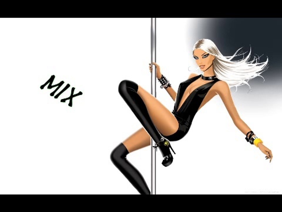 Hed Kandi Twisted Disco Compilation