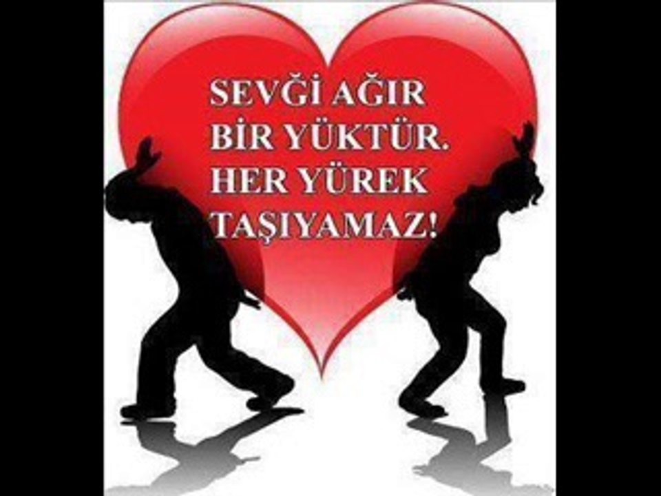 İBARHİM TATLISES  &&  SENİ SEVMEDİĞİM YALANN