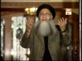 Rehmaka Ya Rab Al Ibadi - Original HD Naat by Professor Abdul Rauf Roofi