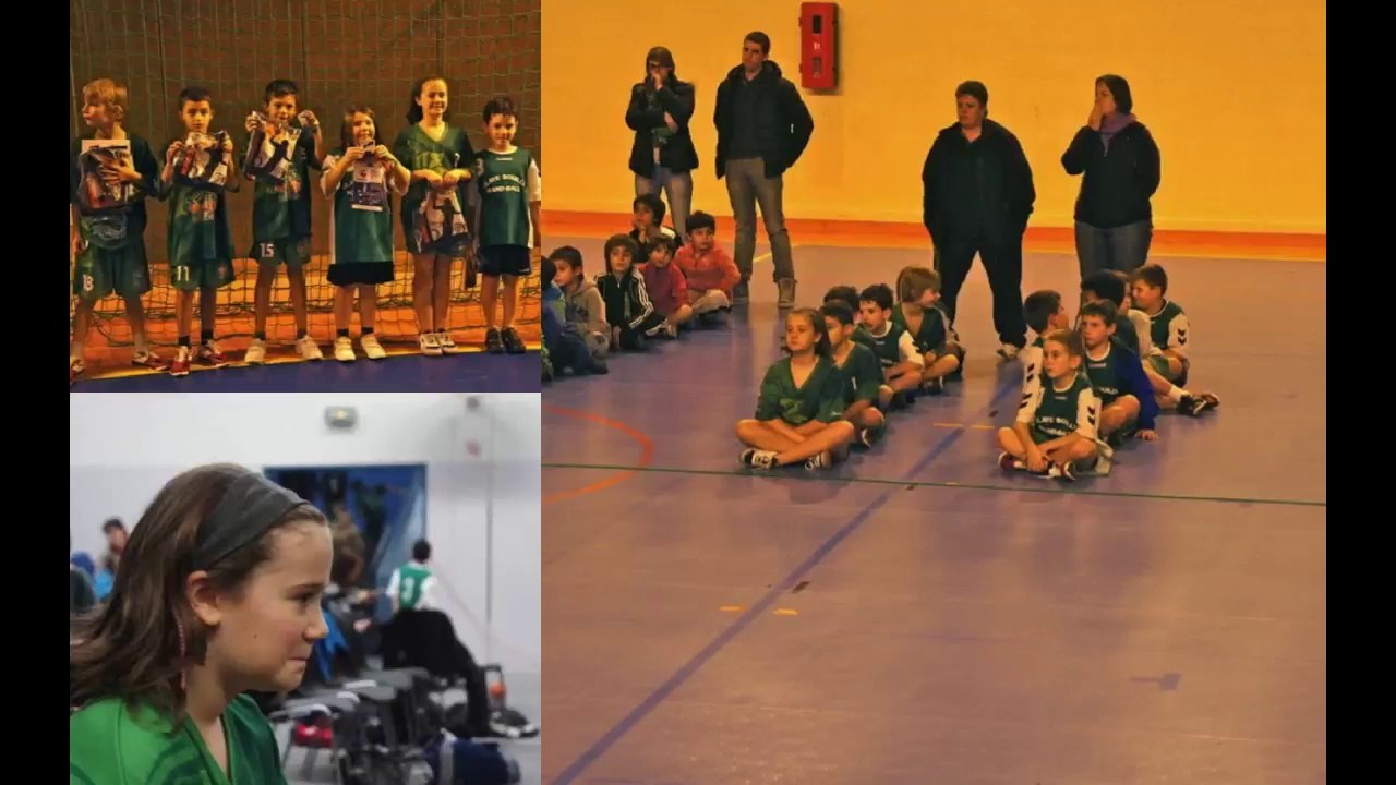 TOURNOI DE TORCY