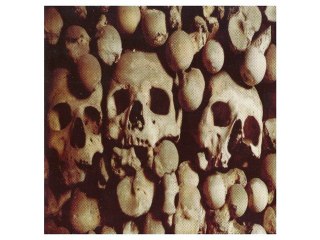 The Moon Lay Hidden Beneath A Cloud - Track 13