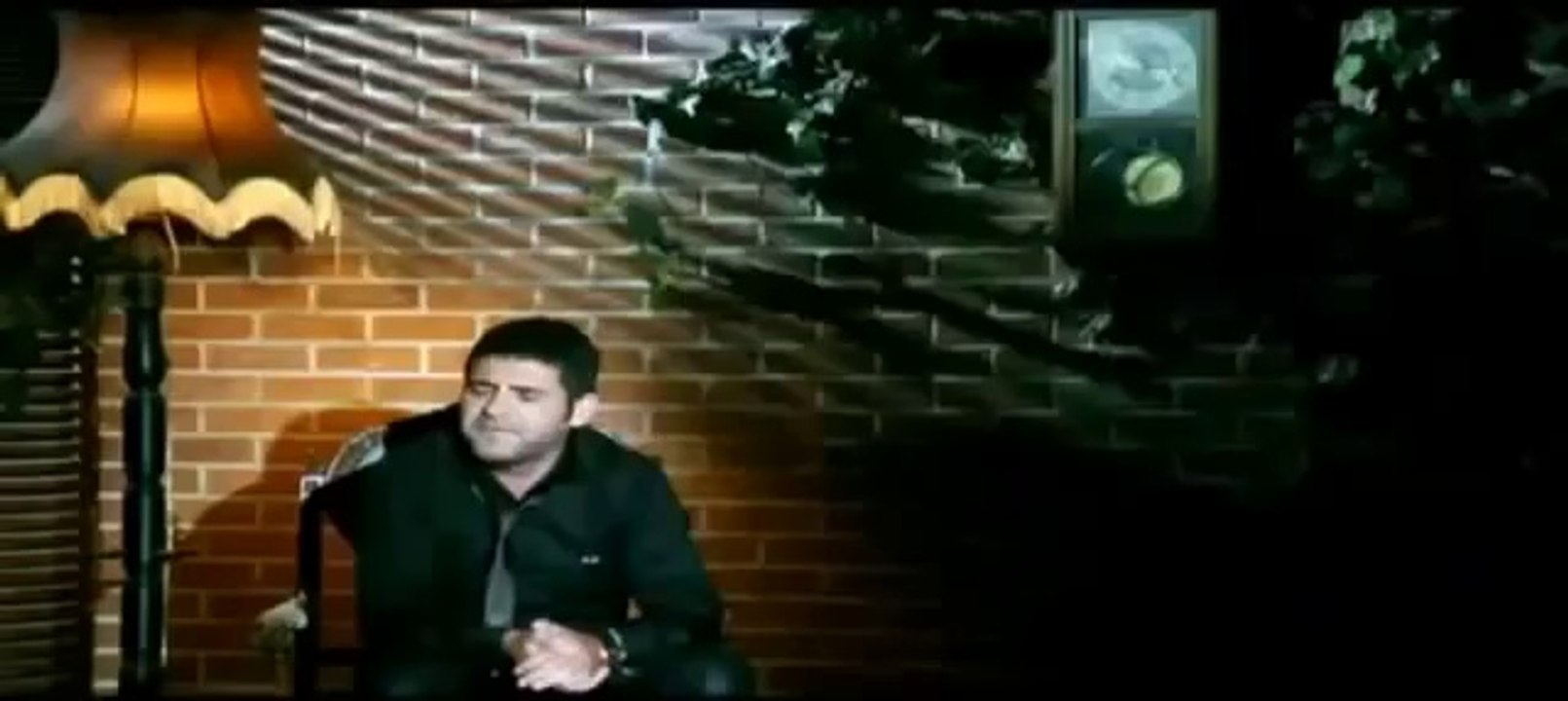 ENDER BALKIR & SEVCAN ORHAN   -  SEYYAH OLDUM