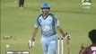 Muhammad Irfan Great ball After Recover Injury Great Talent-Must watch