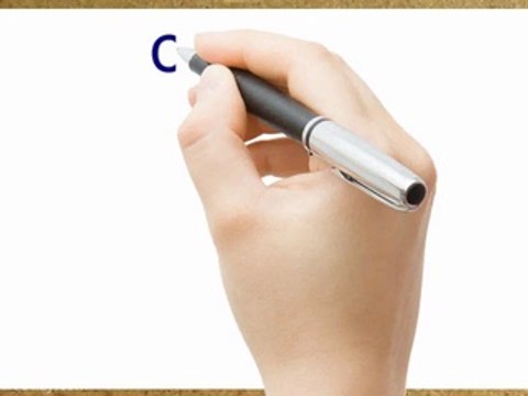 Digestive Enzymes: Quality Digestive Enzymes Can Aid Digestive Problems