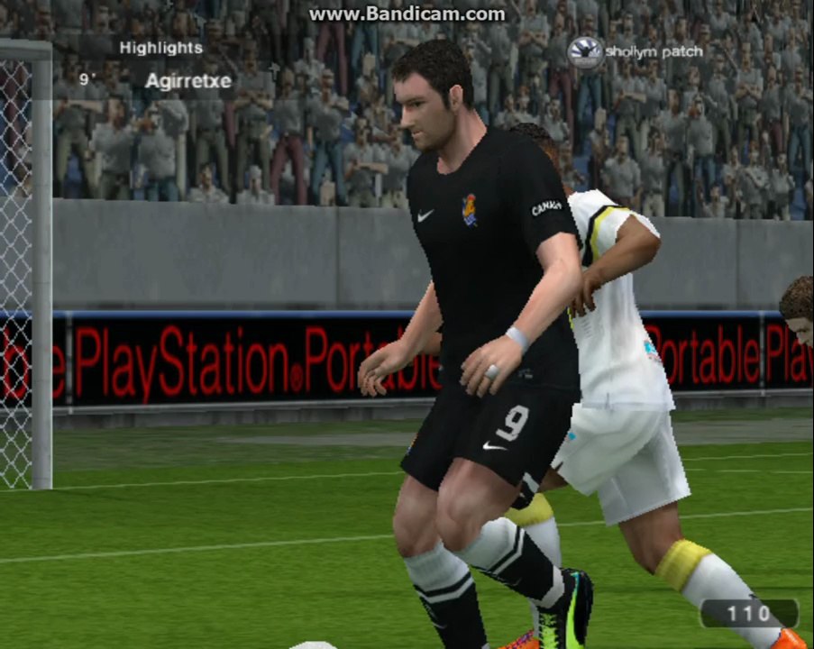 pes6 2014-02-16 14-48-58-628