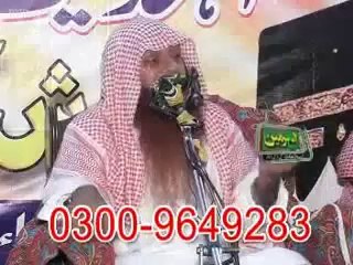 Sheikh Syed Tayyab ur Rehman Zaidi