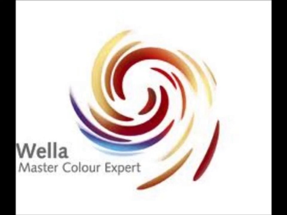 Hair Salon Corbridge By Reflections Hair And Beauty - Wella
