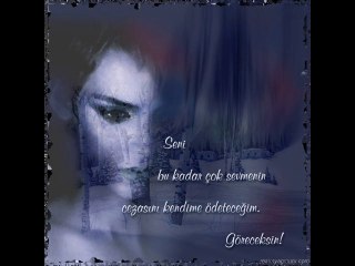 FERDİ TAYFUR && KOPARMA GÜLLERİ