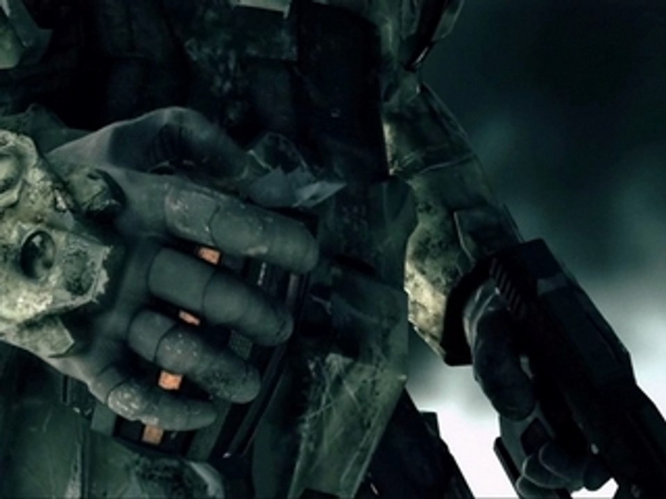 Halo 3