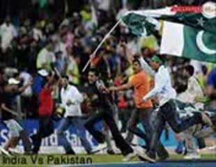 banda hain hum us ka