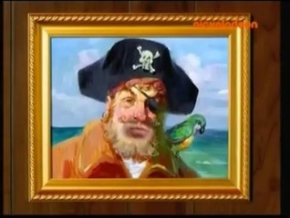 Spongebob Squarepants Português Portugal