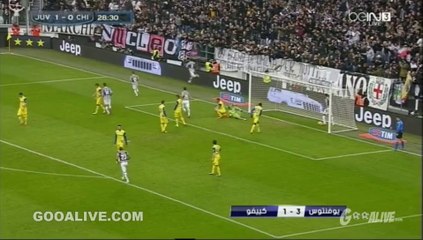 2014-02-16_155052078