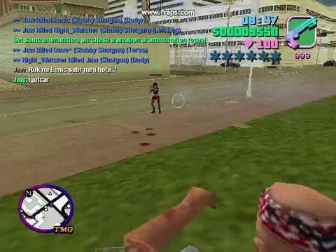 gta-vc 2014-02-13 12-47-39-51.mp4