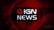 IGN News - Ubisoft Reveals Far Cry 3 Mod For Minecraft