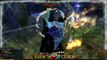 Guild Wars 2 - Signet Ranger Roaming 4