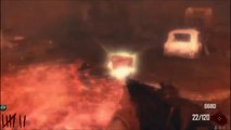 Call Of Duty Black ops 2 Zombies Tranzit
