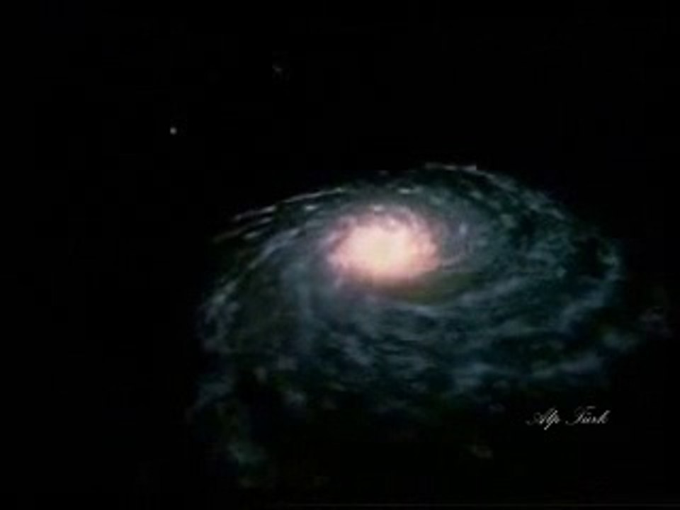 kahrında hoş lutfunda hoş