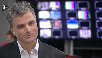 La France n'attire plus les investisseurs