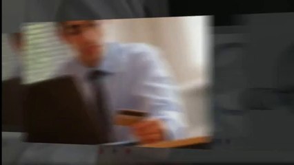 Target Free Credit Monitoring