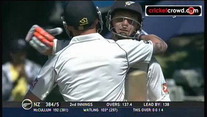 nz t2d4_to_DivX_clip0