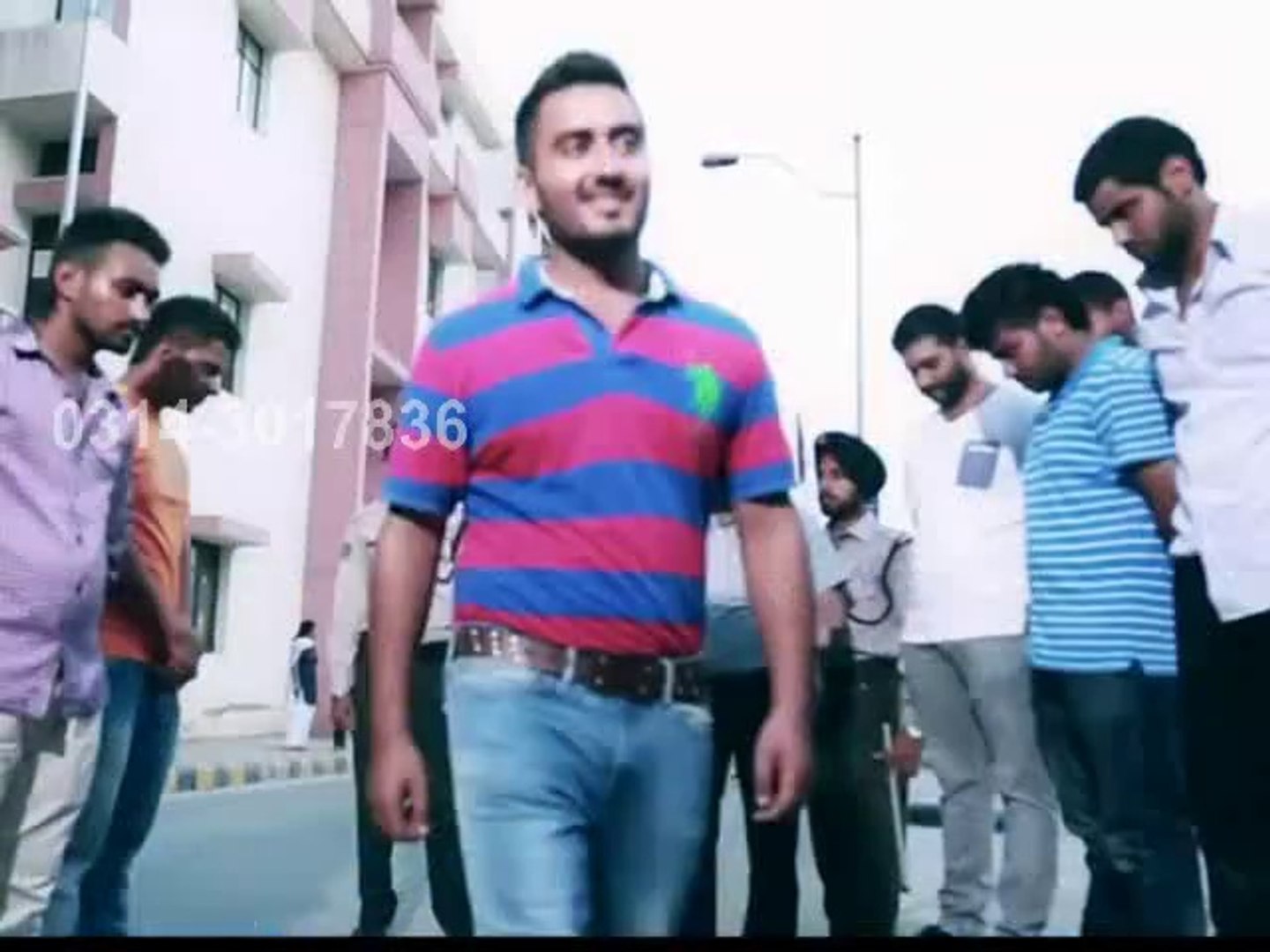 new hindi song