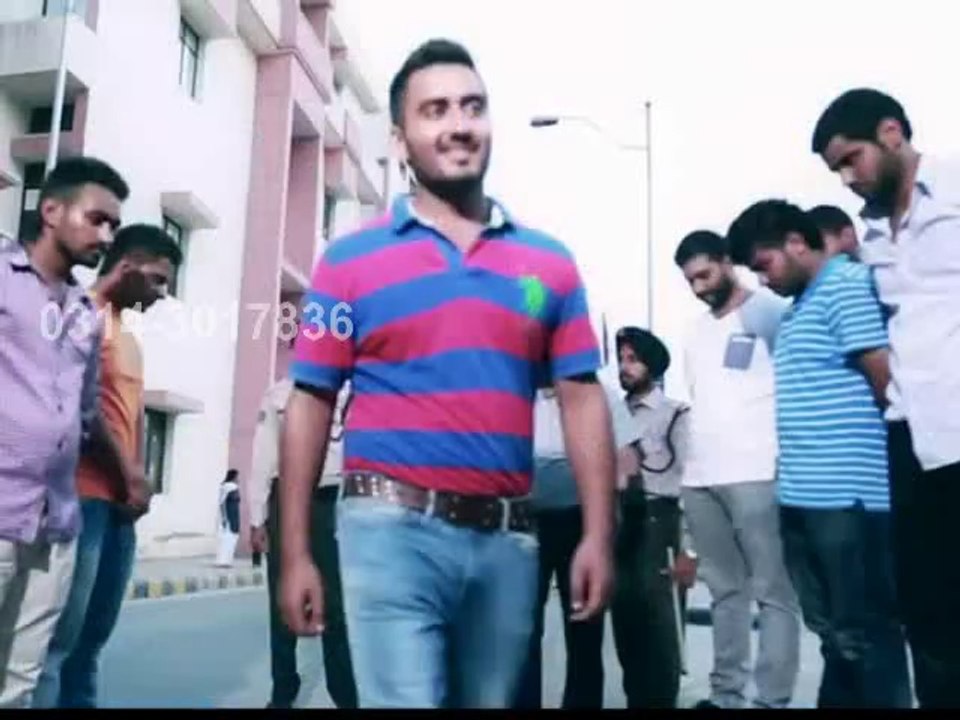 new punjabi songs